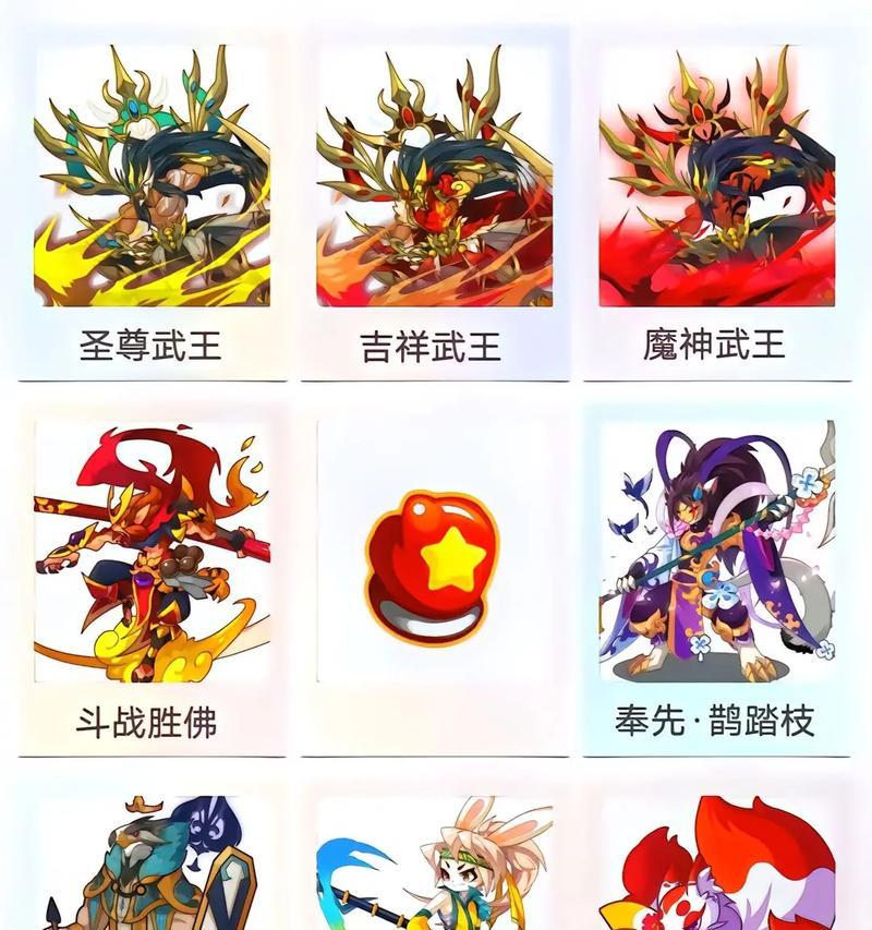 洛克王国机械宠物神皇的获得方法有哪些？