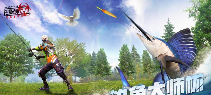体验当资本家的手游推荐？这些游戏有何特点？