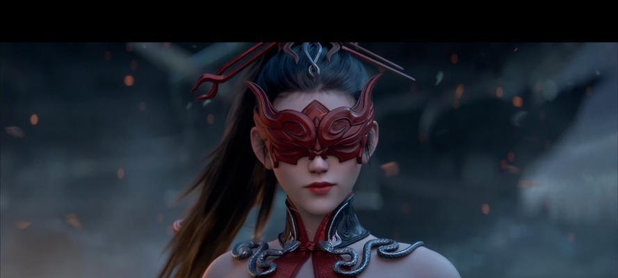 永劫无间手游为什么没有活动？活动缺失会对玩家有什么影响？