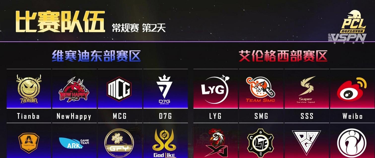 绝地求生7号皮肤如何获取？有哪些途径？