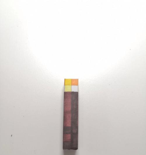 《迷你世界》中制作火种的方法是什么？