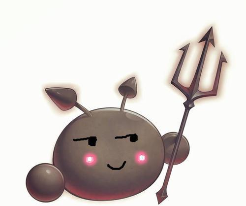 梦幻西游恶魔泡泡分身技能如何获得？