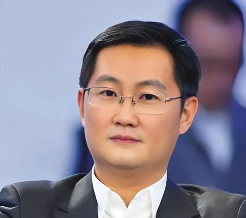 马化腾参与开发的手游有哪些？它们的特点是什么？