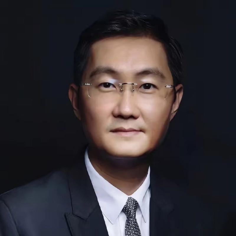 马化腾参与开发的手游有哪些？它们的特点是什么？