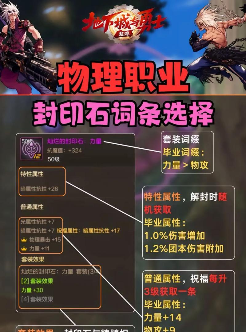 地下城手游中需要修复的是什么？