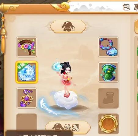 梦幻西游勇武月宫如何提升伤害输出？提高伤害的策略有哪些？