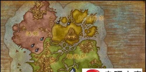 魔兽世界宝宝的钱怎么存？存钱方法有哪些？