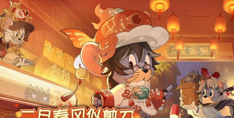 剑客主题手游有哪些推荐？哪些游戏最符合剑客主题？