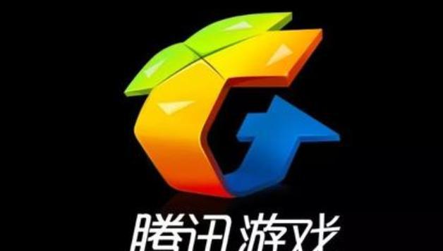 腾讯遗忘游戏有哪些特点？