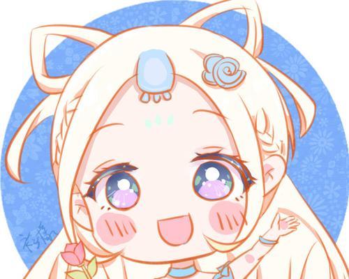 梦幻西游仙玲珑头像获取方法是什么?仙玲珑头像有什么作用?