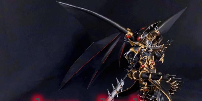 魔域手游中红龙应该任命哪个骑士？任命后的效果如何？