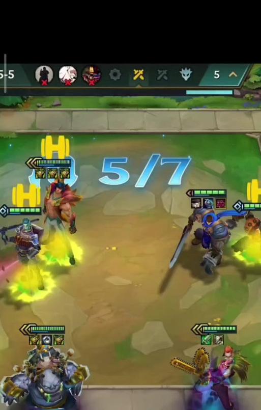 魔兽世界锯齿箭如何制作？需要哪些材料？