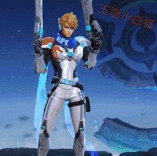 王者荣耀源之星怎么获得？获取源之星的条件是什么？