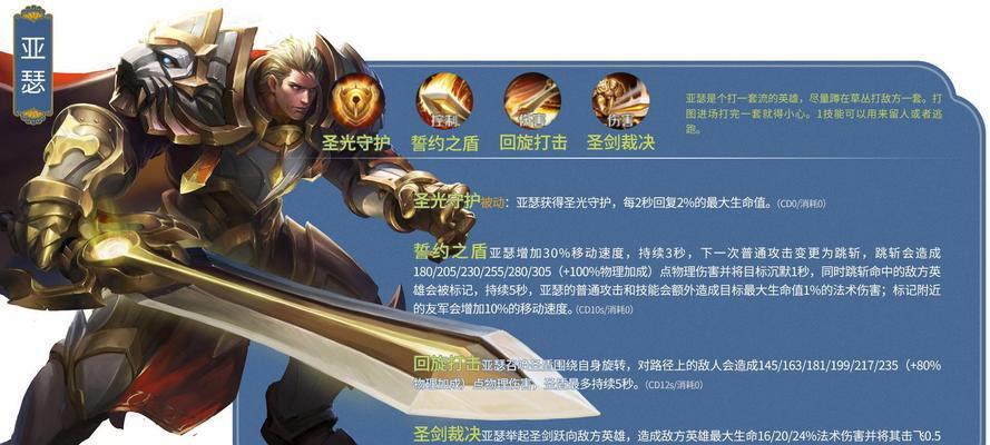 王者荣耀风暴荣耀英雄的获取方式是什么？需要什么条件？