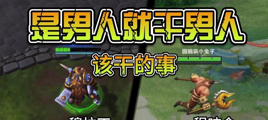 王者荣耀风暴荣耀英雄的获取方式是什么？需要什么条件？