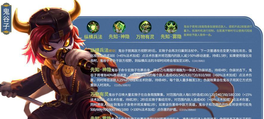 王者荣耀风暴荣耀英雄的获取方式是什么？需要什么条件？