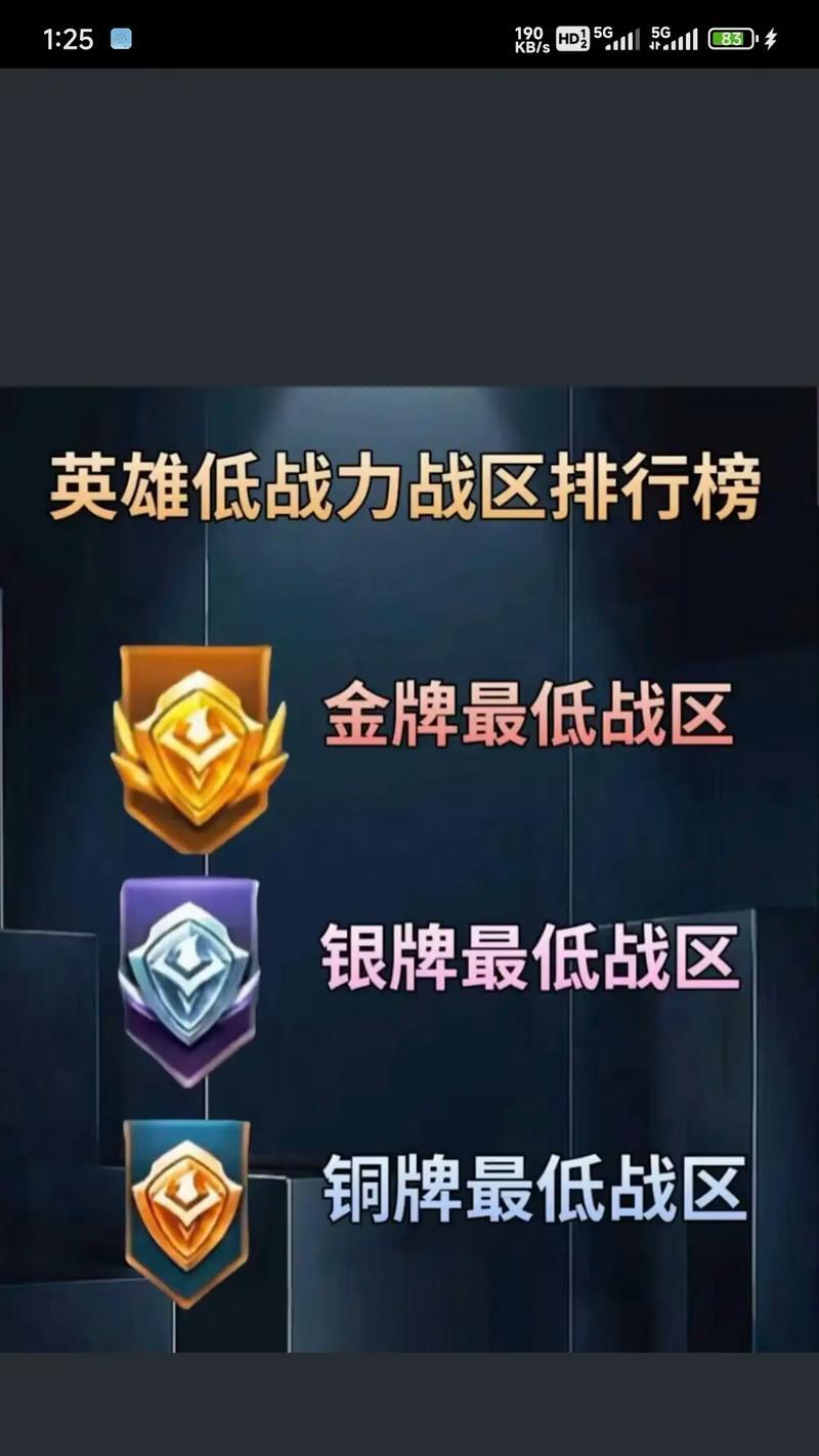 王者荣耀上村标需要多少战力？提升战力的有效方法是什么？