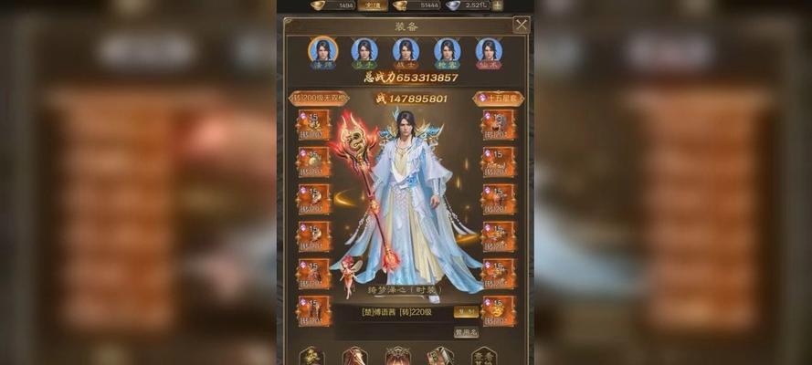 征途手游礼包有哪些种类？如何获取这些礼包？