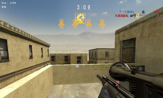 部队类游戏手游名字是什么？