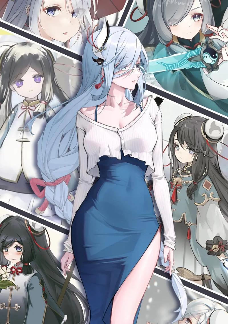 《原神》中苏大娘的位置在哪里？如何找到苏大娘？