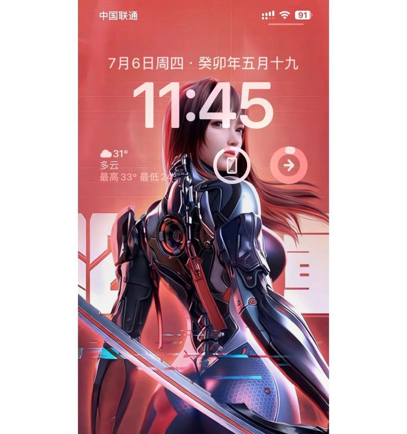 哪些cf手游适合在手机上玩？