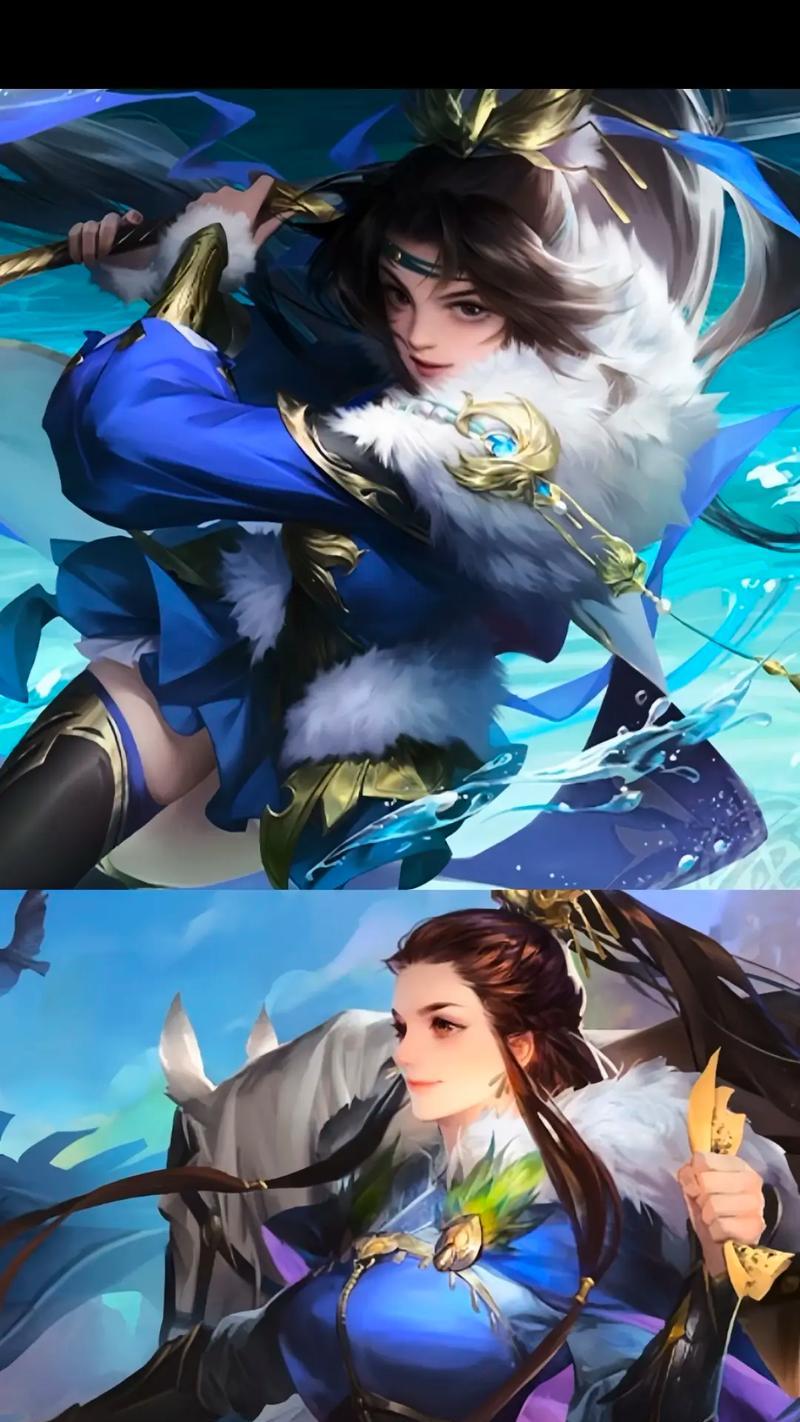 曹琰在三国杀中的角色定位是什么？曹琰的玩法技巧有哪些？