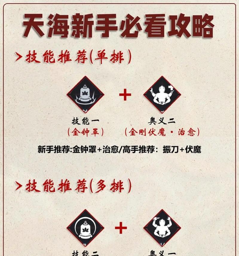 永劫无间手游战力提升的秘诀是什么？