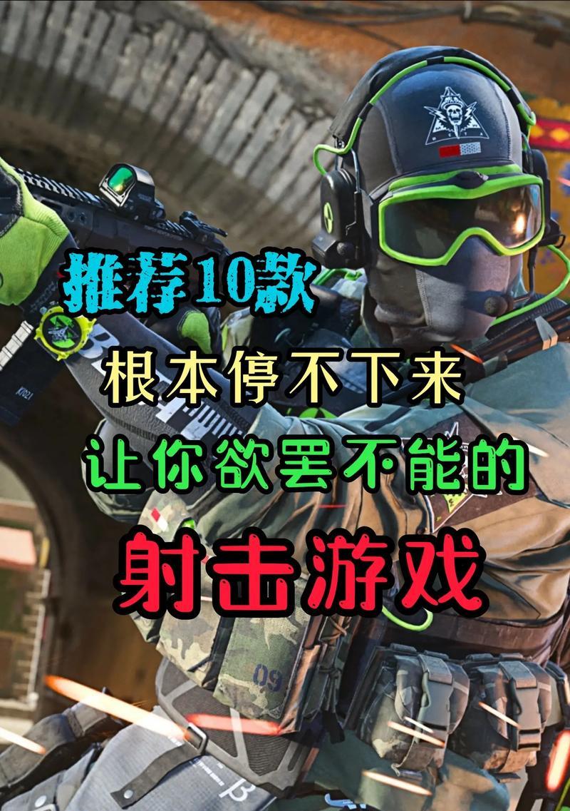 目前最火的设计类手游有哪些？它们的特色功能是什么？