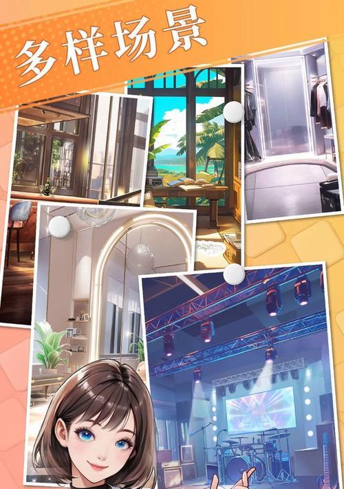 什么模拟器可以玩梦幻手游？如何设置模拟器？