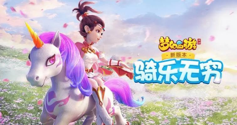 厉害的手游有哪些名字？这些手游为何受欢迎？