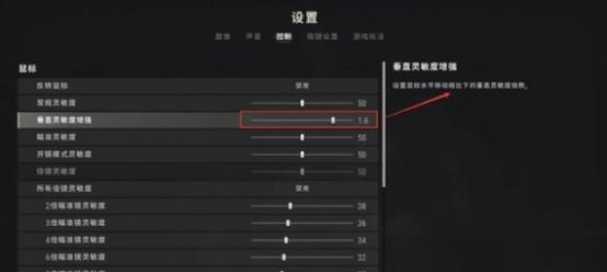 绝地求生端游如何成为身法大神？技巧和训练方法是什么？