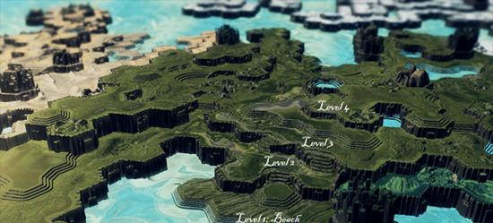 怎么下载我的世界地图？下载过程中需要注意哪些事项？