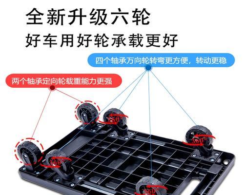 小推车的合成步骤是什么？