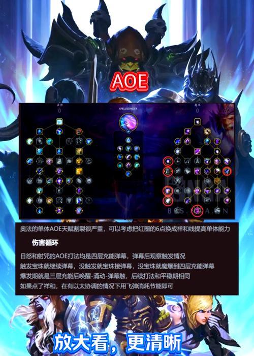 魔兽世界不计数任务怎么触发？不计数任务的特殊要求是什么？