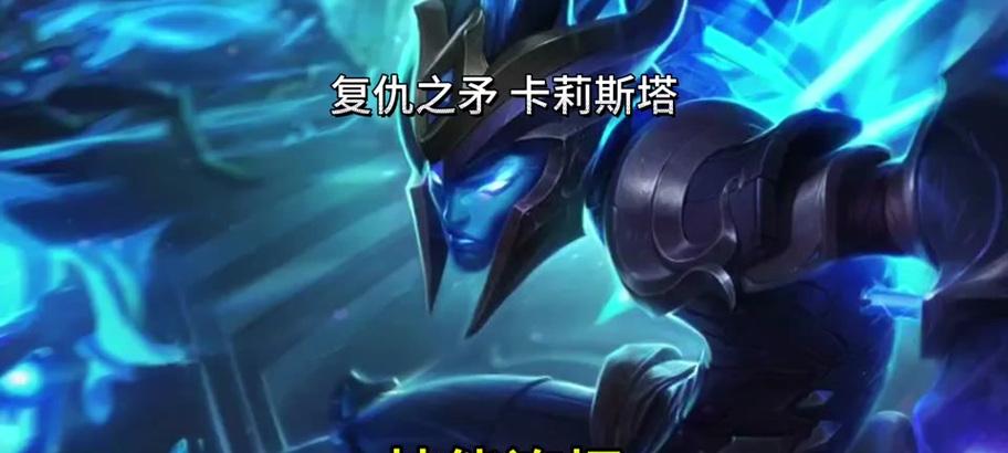 滑板鞋皮肤中哪款手感最佳？玩家如何选择？