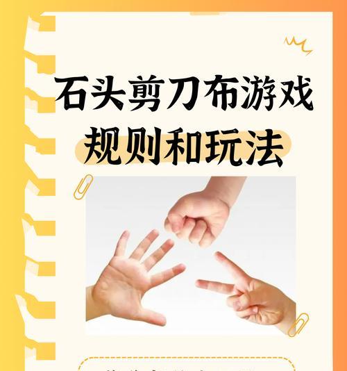 哪些手游不走格子？它们的特色玩法是什么？