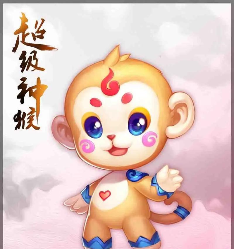 梦幻西游中不会逃跑的神兽如何获得？作用是什么？