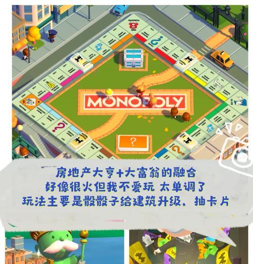 哪些外国手游名字震撼人心？这些手游的特点是什么？