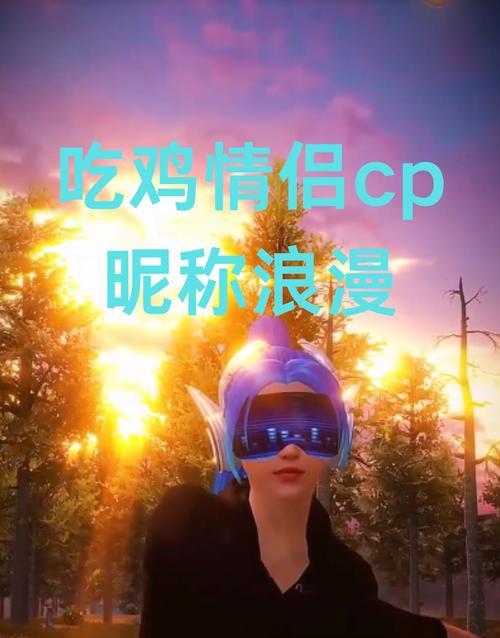 绝地求生中如何进行角色互动？结婚系统是怎样的？