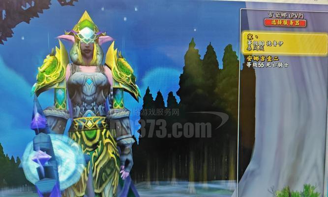魔兽世界新手如何白嫖月卡？有哪些方法可以尝试？