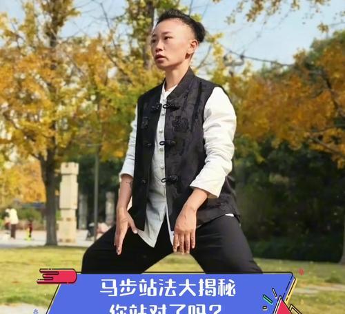 问道打马教学怎么打的快？有哪些技巧可以提高速度？