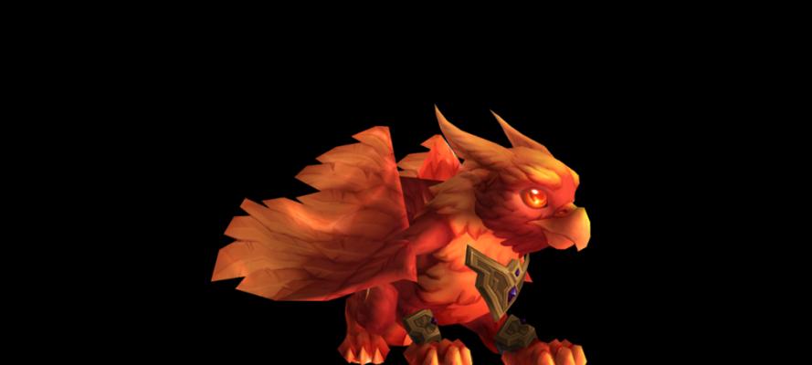魔兽世界狮鹫蛋获取方法是什么？需要满足哪些条件？