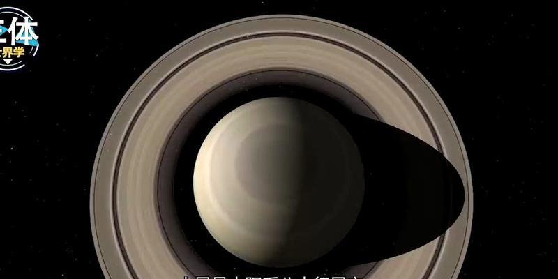 我的世界土星风暴召唤方法是什么？召唤土星风暴需要哪些条件？