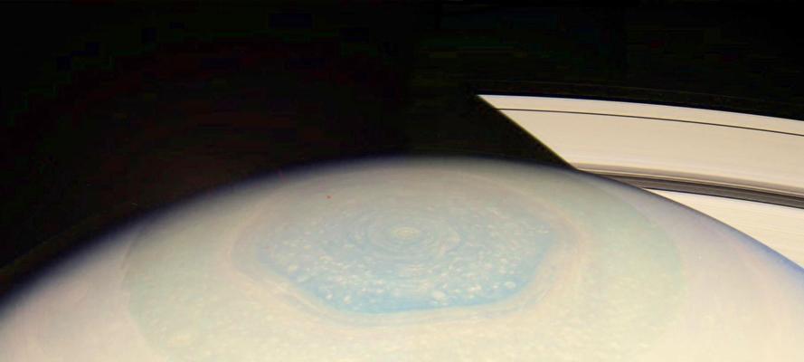 我的世界土星风暴召唤方法是什么？召唤土星风暴需要哪些条件？