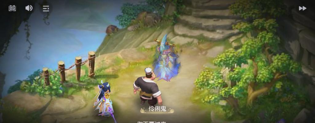 有哪些捉鬼题材的优质手游推荐？这些手游的特色玩法是什么？