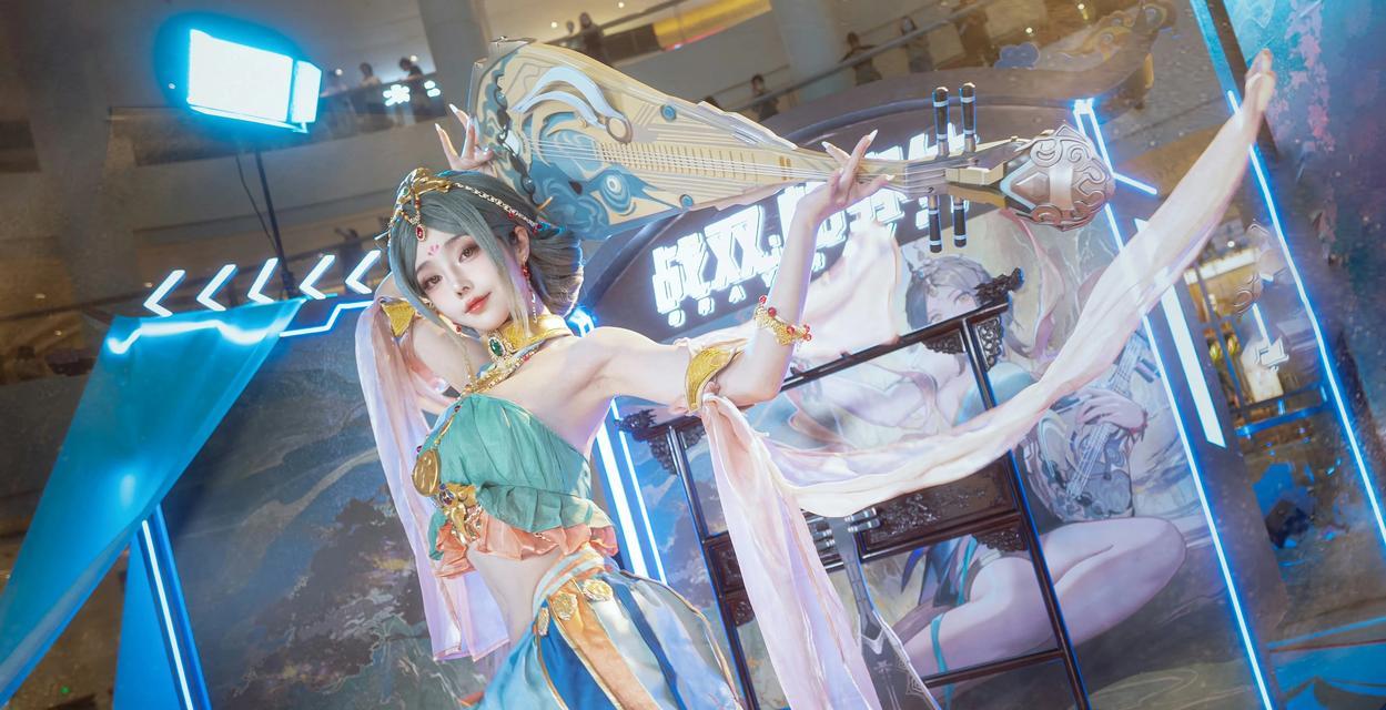 时间在王者荣耀中扮演什么角色？