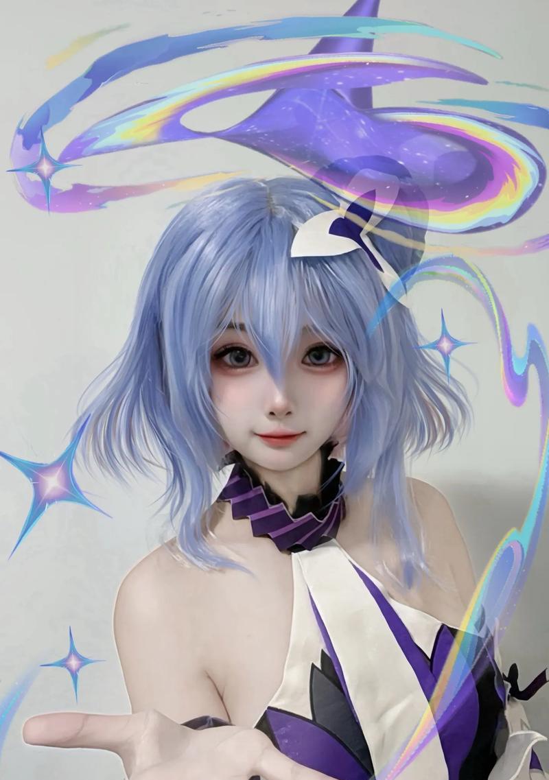时间在王者荣耀中扮演什么角色？