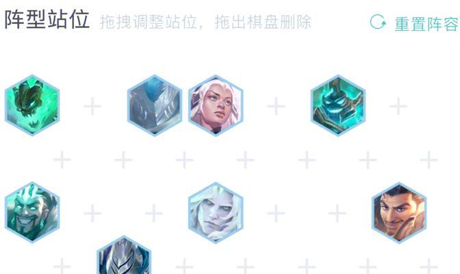 英雄联盟德莱文怎么玩？德莱文的玩法和技巧是什么？