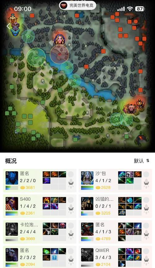 暴走小队魔兽入侵的打法是什么？