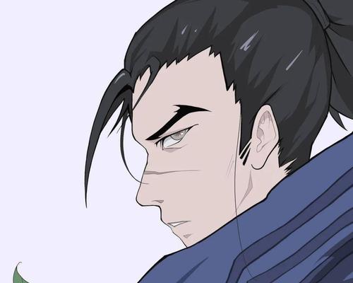 英雄联盟中变态头像如何获得？获取条件是什么？